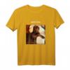 Good Boy Labrador Golden Retriever Lustiges Hunde Spruch T-Shirt - Perfektes Geschenk für Hundeliebhaber, Hundemuttis & Hundepapas