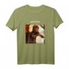Good Boy Labrador Golden Retriever Lustiges Hunde Spruch T-Shirt - Perfektes Geschenk für Hundeliebhaber, Hundemuttis & Hundepapas