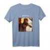Good Boy Labrador Golden Retriever Lustiges Hunde Spruch T-Shirt - Perfektes Geschenk für Hundeliebhaber, Hundemuttis & Hundepapas