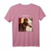 Good Boy Labrador Golden Retriever Lustiges Hunde Spruch T-Shirt - Perfektes Geschenk für Hundeliebhaber, Hundemuttis & Hundepapas