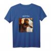 Good Boy Labrador Golden Retriever Lustiges Hunde Spruch T-Shirt - Perfektes Geschenk für Hundeliebhaber, Hundemuttis & Hundepapas