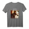 Good Boy Labrador Golden Retriever Lustiges Hunde Spruch T-Shirt - Perfektes Geschenk für Hundeliebhaber, Hundemuttis & Hundepapas