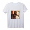 Good Boy Labrador Golden Retriever Lustiges Hunde Spruch T-Shirt - Perfektes Geschenk für Hundeliebhaber, Hundemuttis & Hundepapas