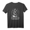 Kooikerhondje lustiges Hundemotiv T-Shirt - Originelles Geschenk für Hundeliebhaber und Züchter mit Humor