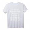 American Akita Hund T-Shirt - Perfektes Geschenk für American Akita Besitzerinnen und Hundemamas