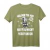 Hund Hundebesitzer Hunderasse Dackel Geschenk T-Shirt - Lustige Geschenkidee für Dackelliebhaber, Züchter und Gassigänger