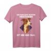 Lustiges Podenco & Ibizan Hund T-Shirt mit Spruch für Hundeliebhaber – Perfektes Geschenk für Hundebesitzer, Züchter & Hundeschule