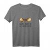 40 Geburtstag T-Shirt für Hundeliebhaber - Humorvolles Mops Design für Hundebesitzer, Hundetraining & Spaziergänge