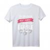 Lustiges Beagle T-Shirt mit Spruch – Perfektes Geschenk für Hundehalter, Beagle-Liebhaber & Hundebesitzer zu Weihnachten & Geburtstag