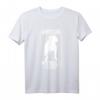 American Pitbull Terrier T-Shirt – Geschenkidee für Hundehalter, Pitbull Fans und Hundeliebhaber zu Geburtstag, Weihnachten & Anlässen