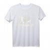 Führungskraft Labrador Retriever Herrchen Gassi Hund T-Shirt - Lustiges Hundeliebhaber Design für Hundehalter und Labrador-Fans