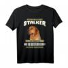 Broholmer Tshirt - Perfektes Geschenk für Broholmer Mütter & Hundeliebhaberinnen