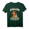 Broholmer Tshirt - Perfektes Geschenk für Broholmer Mütter & Hundeliebhaberinnen
