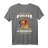 Broholmer Tshirt - Perfektes Geschenk für Broholmer Mütter & Hundeliebhaberinnen