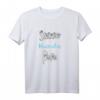 Stolzer Hunde Papa Hundebesitzer Hundeliebhaber T-Shirt – Lustiges Geschenk für Hundefreunde, Familien & Freunde