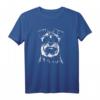 Lustiges Zwergschnauzer Sonnenbrille T-Shirt – Perfektes Geschenk für Hundeliebhaber und Züchter