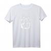 Lustiges Zwergschnauzer Sonnenbrille T-Shirt – Perfektes Geschenk für Hundeliebhaber und Züchter