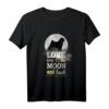 Tibet Terrier Shirt - Lustiges Hunde Geschenk für Hundeliebhaber, Fans und Familienmitglieder