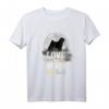Tibet Terrier Shirt - Lustiges Hunde Geschenk für Hundeliebhaber, Fans und Familienmitglieder