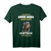 Rottweiler Shirt - Rotti Hund T-Shirt für Rottweiler Mama & Hundeliebhaberinnen, Perfekt als Geschenk