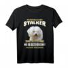 Bolonka Zwetna Hund T-Shirt – Perfekte Geschenkidee für Bolonka Mama und Hundeliebhaberinnen