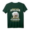 Bolonka Zwetna Hund T-Shirt – Perfekte Geschenkidee für Bolonka Mama und Hundeliebhaberinnen