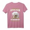 Bolonka Zwetna Hund T-Shirt – Perfekte Geschenkidee für Bolonka Mama und Hundeliebhaberinnen