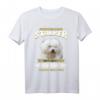 Bolonka Zwetna Hund T-Shirt – Perfekte Geschenkidee für Bolonka Mama und Hundeliebhaberinnen