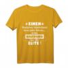 Bardino Hund T-Shirt – Perfektes Geschenk für Bardino Liebhaberinnen und Hundemamas