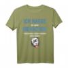 Ich Hasse Menschen Listenhunde Vorurteile Rasseliste Hunde T-Shirt – Lustiges Gassi Outfit für Hundebesitzer, Hundeschule & Hundesport