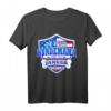 Beste Hundemama Januar Geburtstag Hundebesitzerin T-Shirt – Lustiges Geschenk für Hundemamas zum Geburtstag, Muttertag & Weihnachten