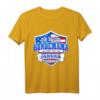 Beste Hundemama Januar Geburtstag Hundebesitzerin T-Shirt – Lustiges Geschenk für Hundemamas zum Geburtstag, Muttertag & Weihnachten