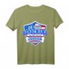 Beste Hundemama Januar Geburtstag Hundebesitzerin T-Shirt – Lustiges Geschenk für Hundemamas zum Geburtstag, Muttertag & Weihnachten