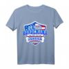 Beste Hundemama Januar Geburtstag Hundebesitzerin T-Shirt – Lustiges Geschenk für Hundemamas zum Geburtstag, Muttertag & Weihnachten