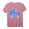 Beste Hundemama Januar Geburtstag Hundebesitzerin T-Shirt – Lustiges Geschenk für Hundemamas zum Geburtstag, Muttertag & Weihnachten
