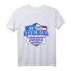 Beste Hundemama Januar Geburtstag Hundebesitzerin T-Shirt – Lustiges Geschenk für Hundemamas zum Geburtstag, Muttertag & Weihnachten