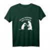 Hundemama Beste Freunde Fürs Leben T-Shirt – Perfektes Geschenk für Hundeliebhaber, Gassi-Gehen Fans & Hundehalter zu Weihnachten & Geburtstag