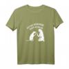 Hundemama Beste Freunde Fürs Leben T-Shirt – Perfektes Geschenk für Hundeliebhaber, Gassi-Gehen Fans & Hundehalter zu Weihnachten & Geburtstag