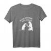 Hundemama Beste Freunde Fürs Leben T-Shirt – Perfektes Geschenk für Hundeliebhaber, Gassi-Gehen Fans & Hundehalter zu Weihnachten & Geburtstag