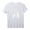 Hundemama Beste Freunde Fürs Leben T-Shirt – Perfektes Geschenk für Hundeliebhaber, Gassi-Gehen Fans & Hundehalter zu Weihnachten & Geburtstag