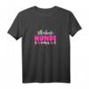Damen Allerbeste Hundeoma Frauchen Geschenk Hundemama T-Shirt – Lustiges Geschenk für Hundehalterinnen, Oma & Seniorinnen, ideal zum Geburtstag