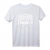 Grundbefehle der Hundeerziehung T-Shirt - Hundemotiv Geschenk für Hundebesitzer, Hundetrainer & Hundeliebhaber
