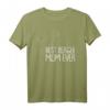 Best Beagle Mom Ever Hundemama T-Shirt – Perfektes Geschenk für Hundeliebhaber und Gassi-Fans mit Beagle
