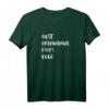 Best Chihuahua Mom Ever Hundemama T-Shirt - Humorvolles Geschenk für Chihuahua Fans, Frauchen & Hundeliebhaberinnen
