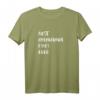Best Chihuahua Mom Ever Hundemama T-Shirt - Humorvolles Geschenk für Chihuahua Fans, Frauchen & Hundeliebhaberinnen