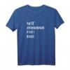 Best Chihuahua Mom Ever Hundemama T-Shirt - Humorvolles Geschenk für Chihuahua Fans, Frauchen & Hundeliebhaberinnen