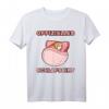 Offizielles Hund Schlafshirt & Pyjama - Lustiges Design, perfekt für Hundeliebhaber, Morgenmuffel und Langschläfer als Geschenk oder Schlafbekleidung