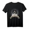 Landseer Best Buddy Hundeportrait Geschenkidee T-Shirt – Für Hundebesitzer, Familien & Hundefreunde
