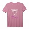 Australian Shepherd Hundemama T-Shirt – Perfektes Geschenk für Hundebesitzer, Tierliebhaber & Familie zu Weihnachten, Geburtstag & besonderen Anlässen