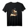 Labrador Retriever Hundehaufen Fun Comic Pullover Hoodie – Witziges Hundegeschenk für Hunde- und Labradorefans zu Geburtstag & Weihnachten